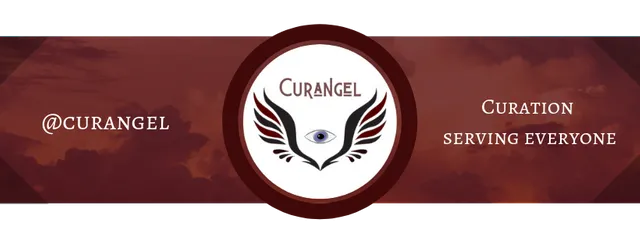 Curangel_logo1.png