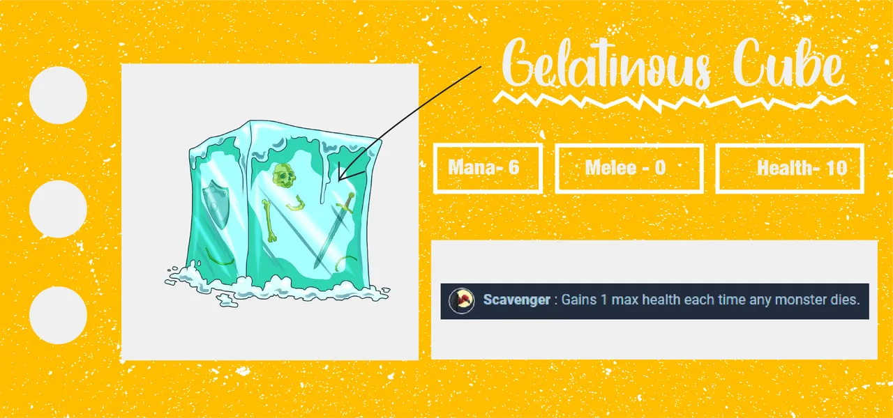 Gel01.png