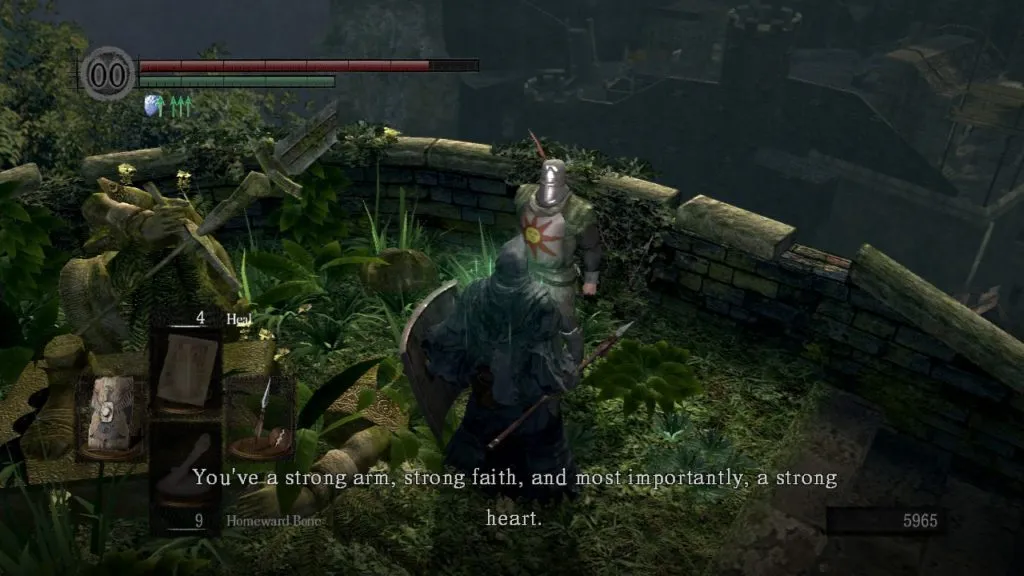 darksouls110.jpg