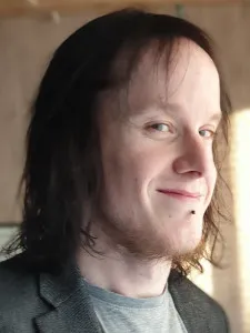 FloBlackSite.jpeg