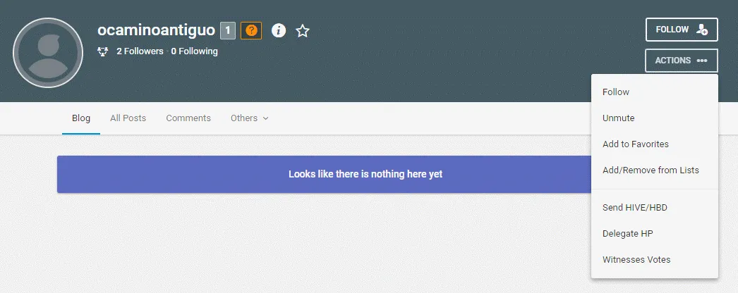 mutedquestion.png
