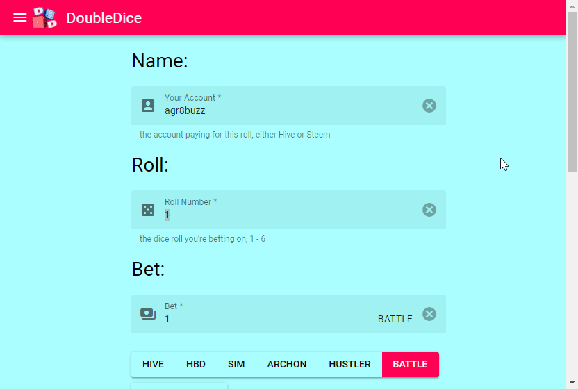 PEX04W2HQX.gif