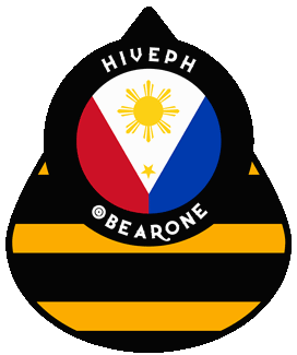 HIVEPHBEARONE.gif