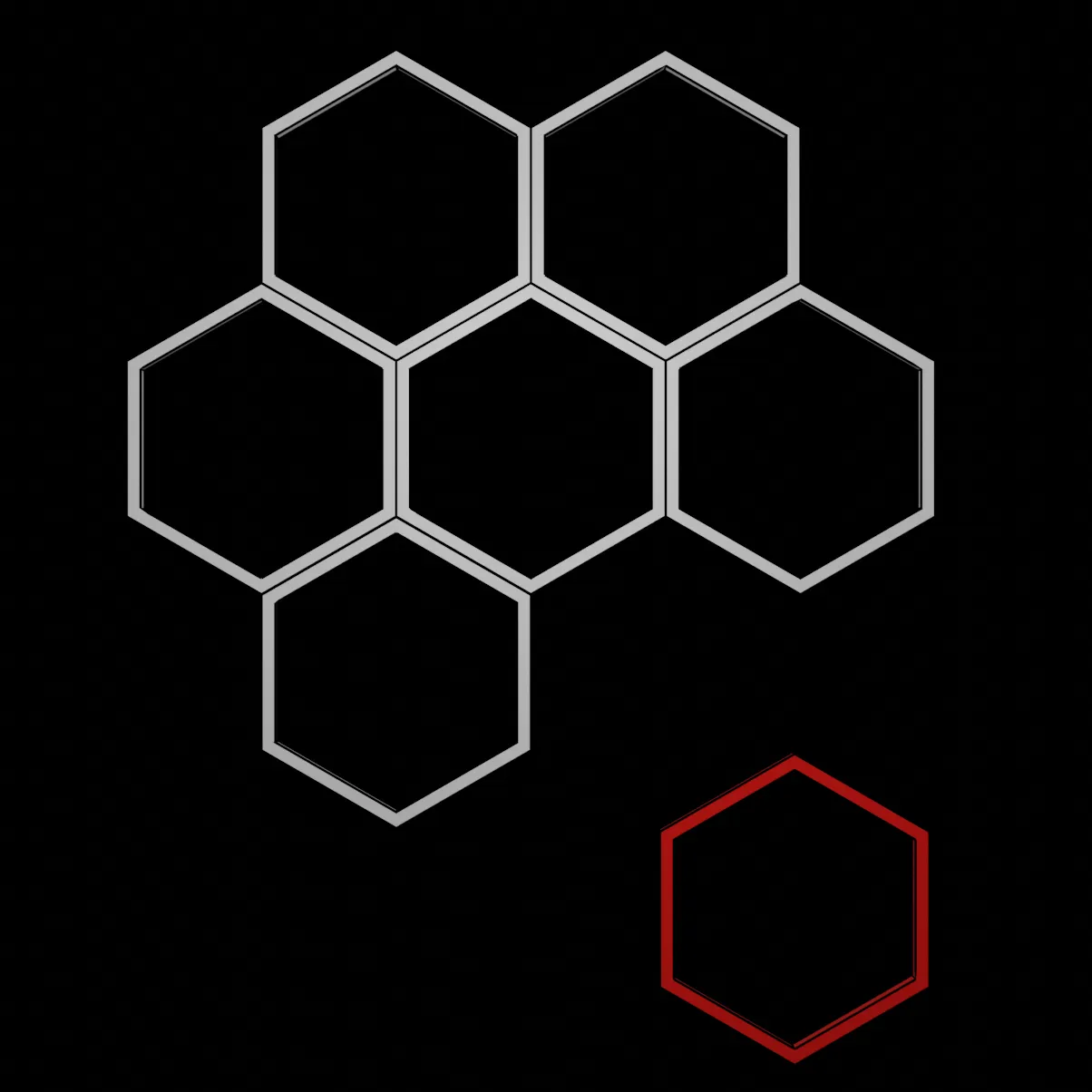HoneyComb_t1.png