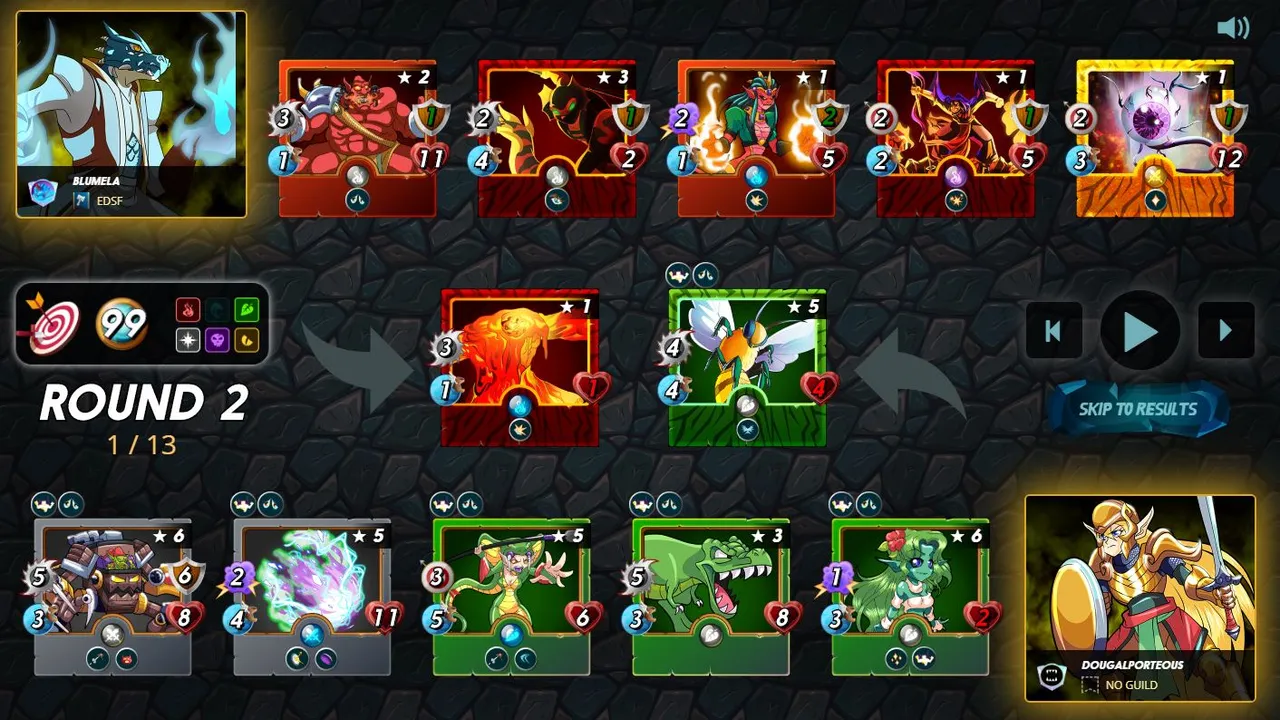 secondo round.JPG