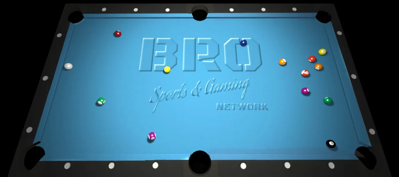 bro_pool_screen.jpg