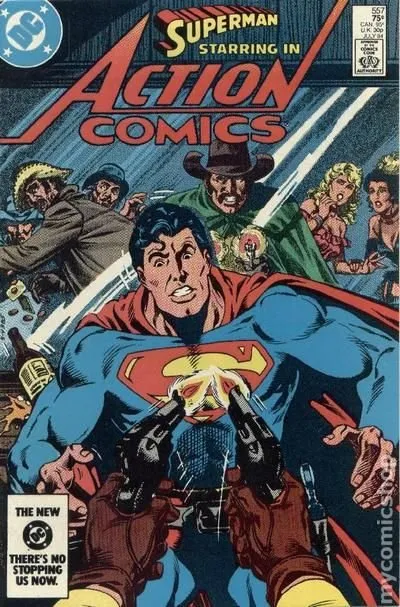action557.jpg