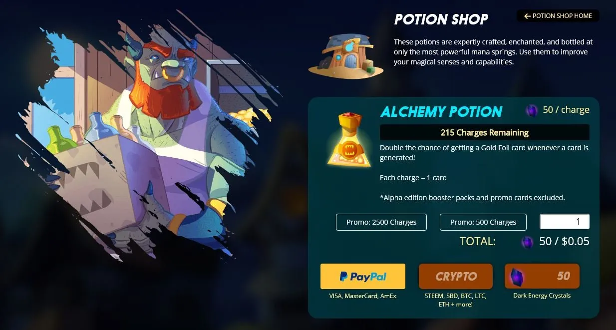 Potions 2.jpg