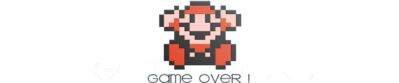 game over.png