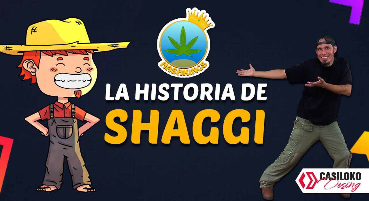 PORTADA.jpg