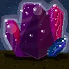 pixelart02.jpg