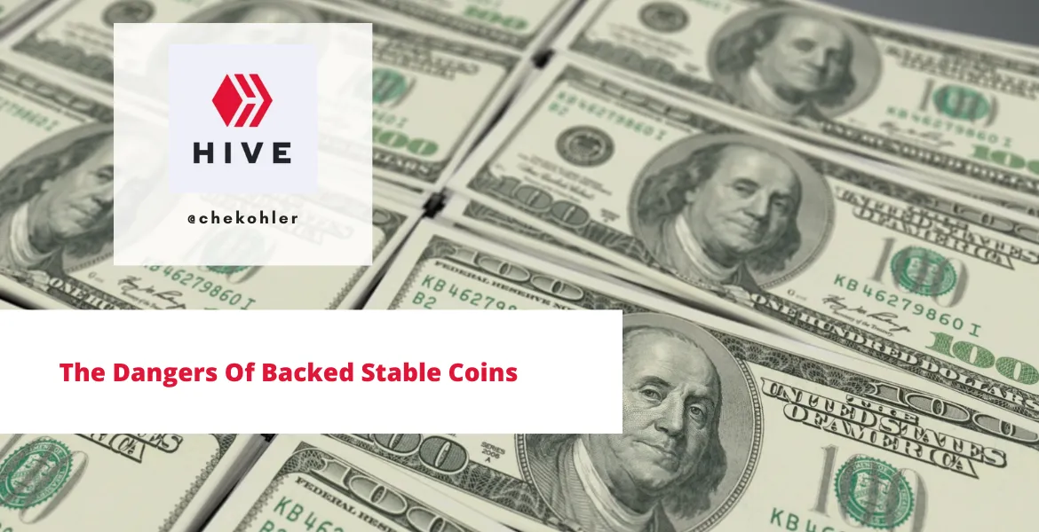 stabelcoins.png