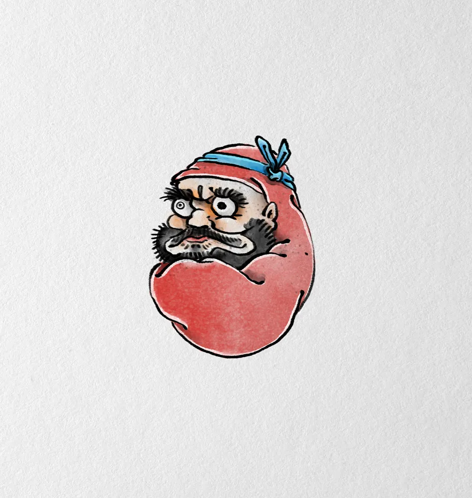 014malidaruma.jpg