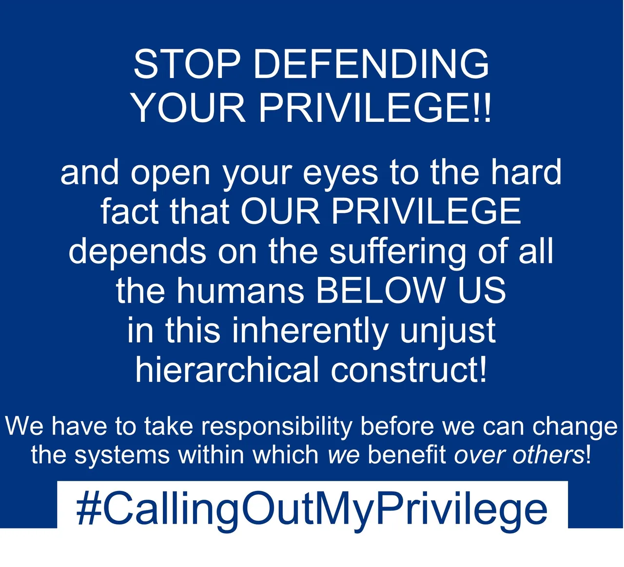 privilege.jpg