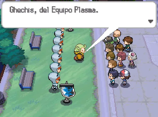 Sin título.png