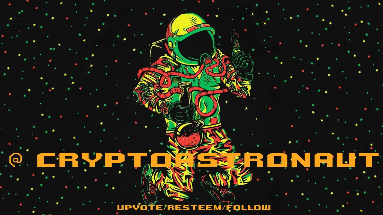 spacerasta.png