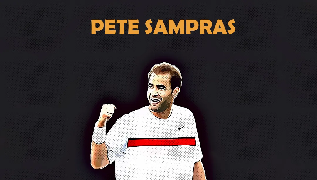 sampras.png