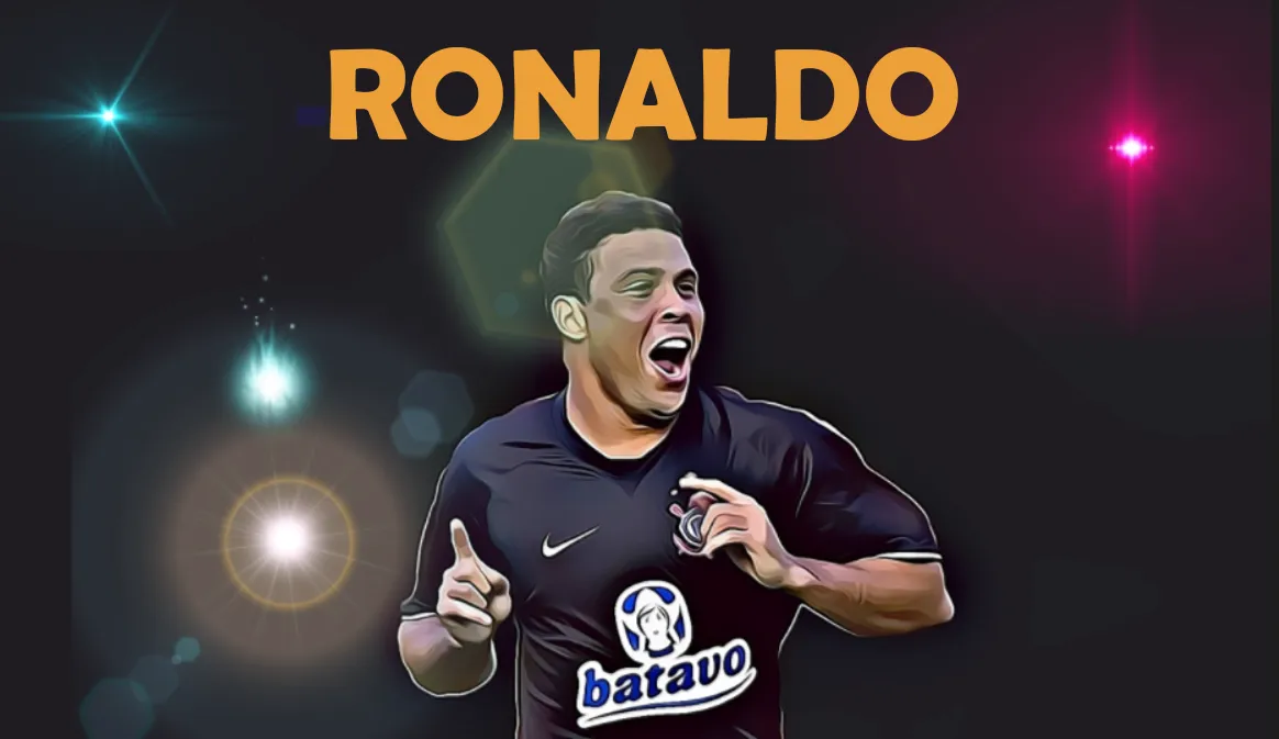 ronaldo.png