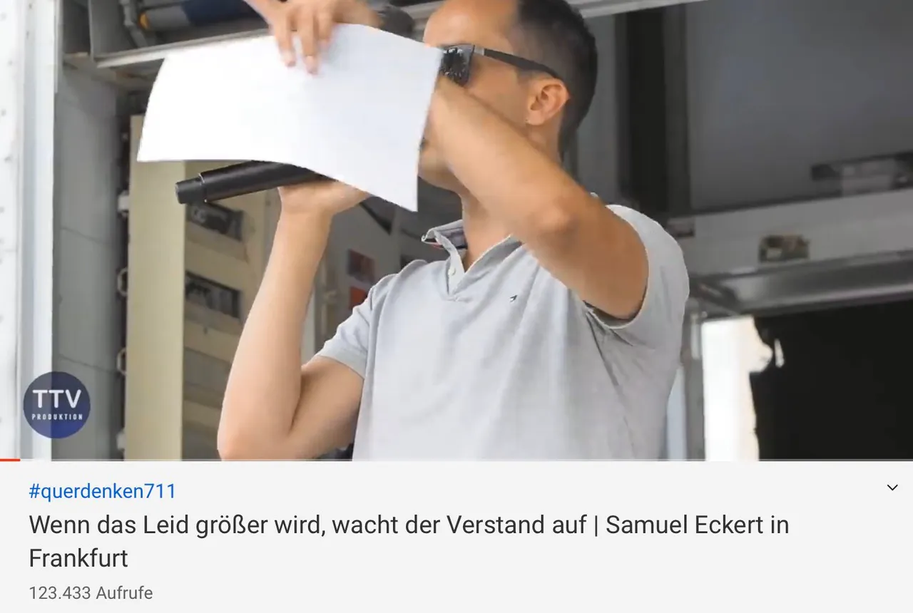 plötze.JPG