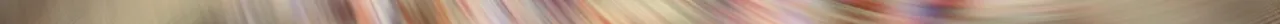 volt2final 2.jpeg