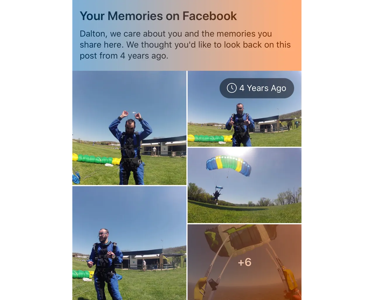 facebookmemory.png