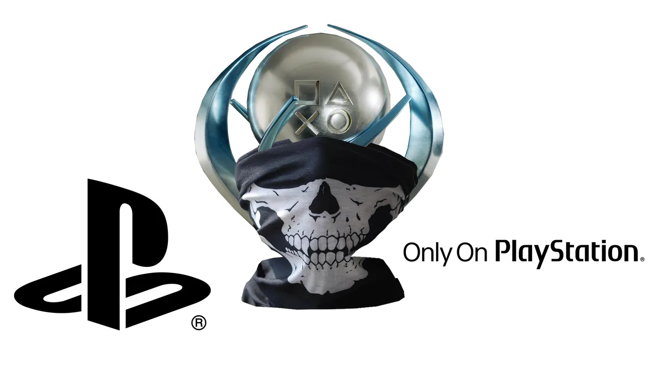 platinumtrophy.png