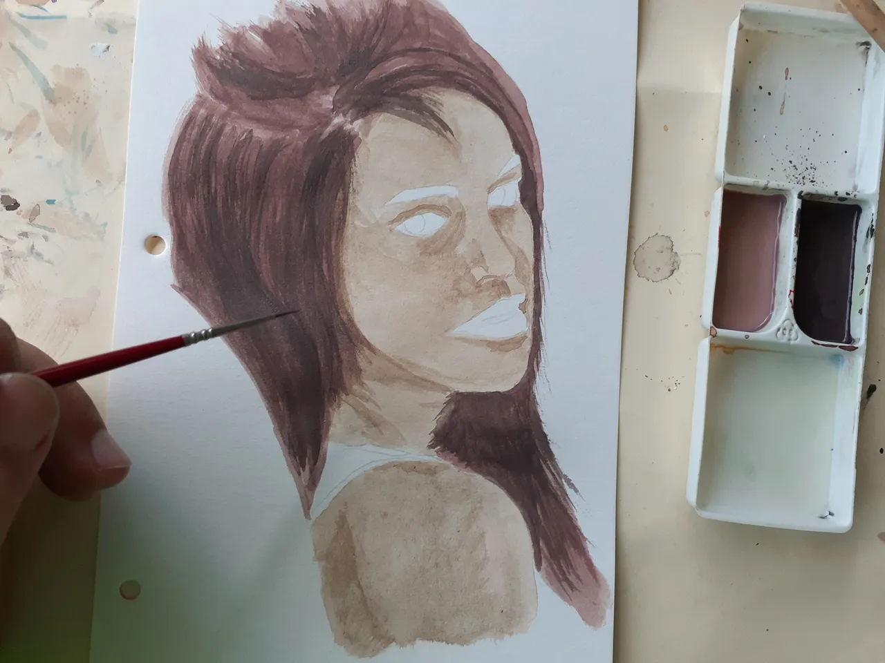 jennifer 3.jpg