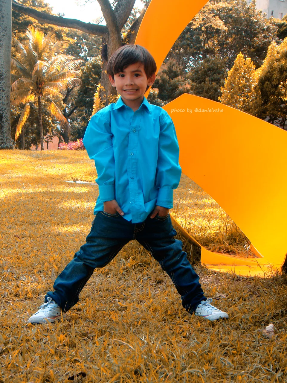 neythan 11.jpg