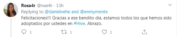 rosa twitt.jpg