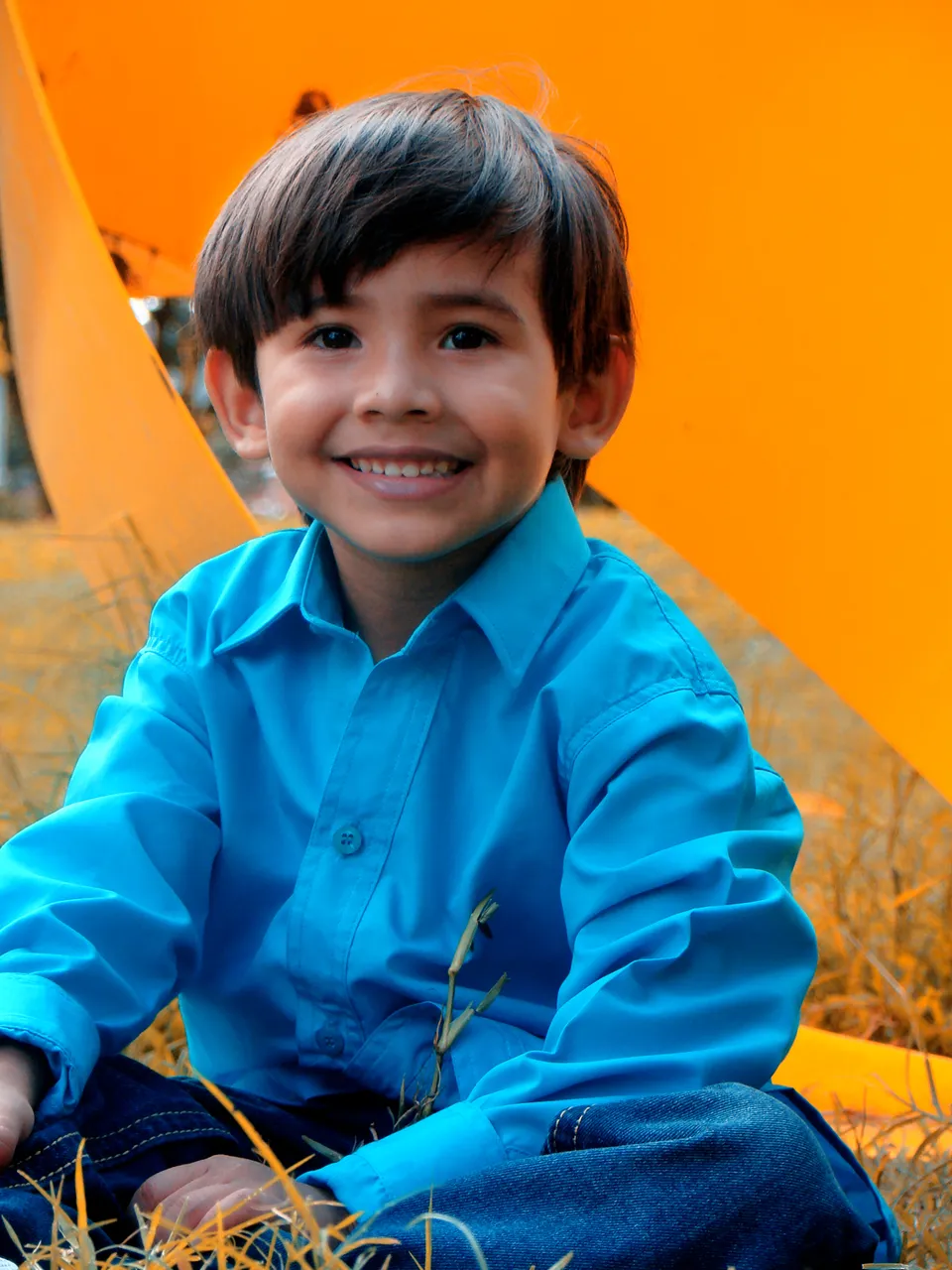 neythan 10.jpg