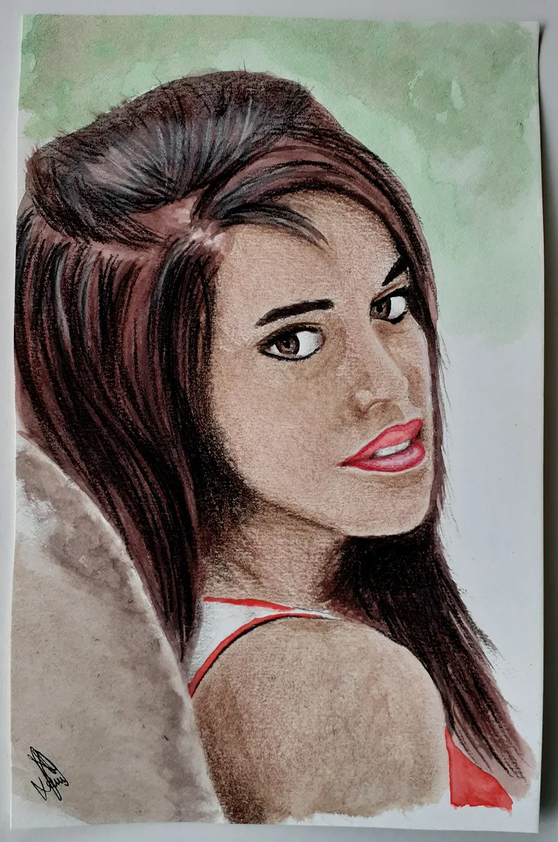 jennifer 6.jpg