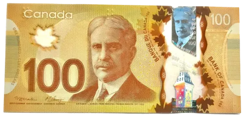 100bill500px.png