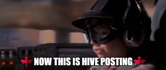 hiveposting2.png