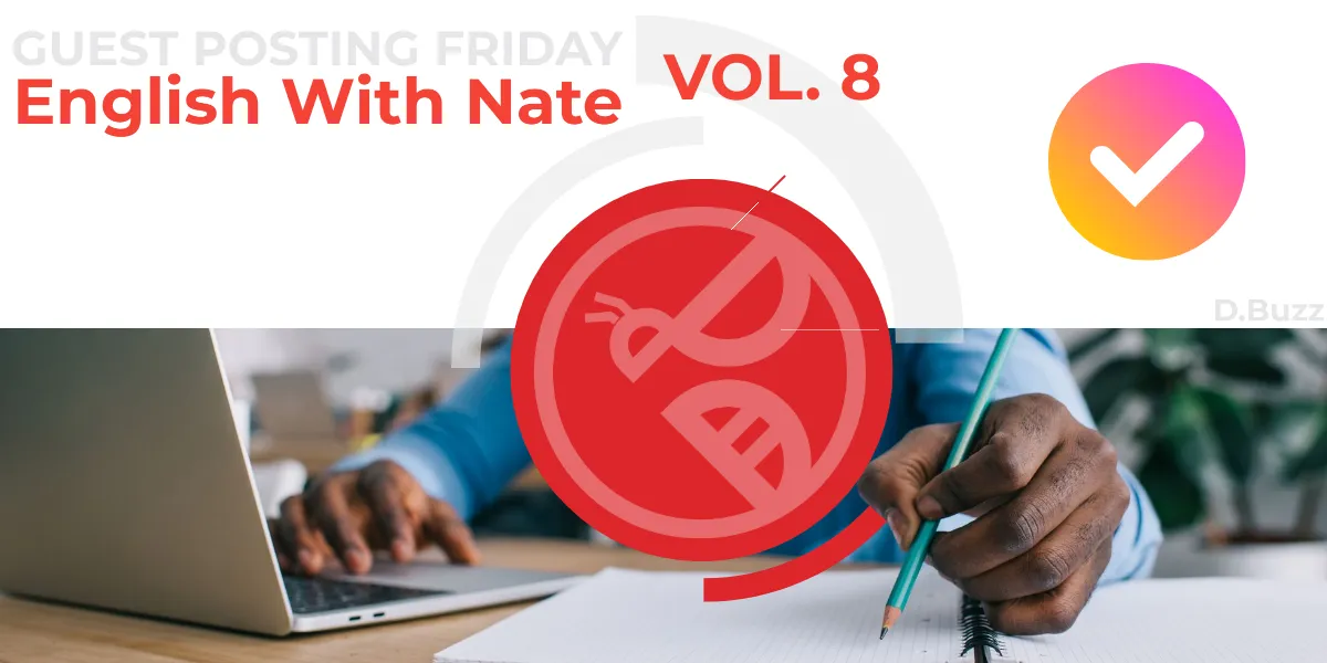 englishwithnate8.png