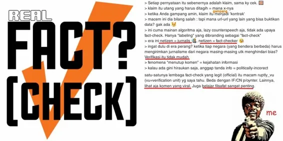 netizensebagai.jpg