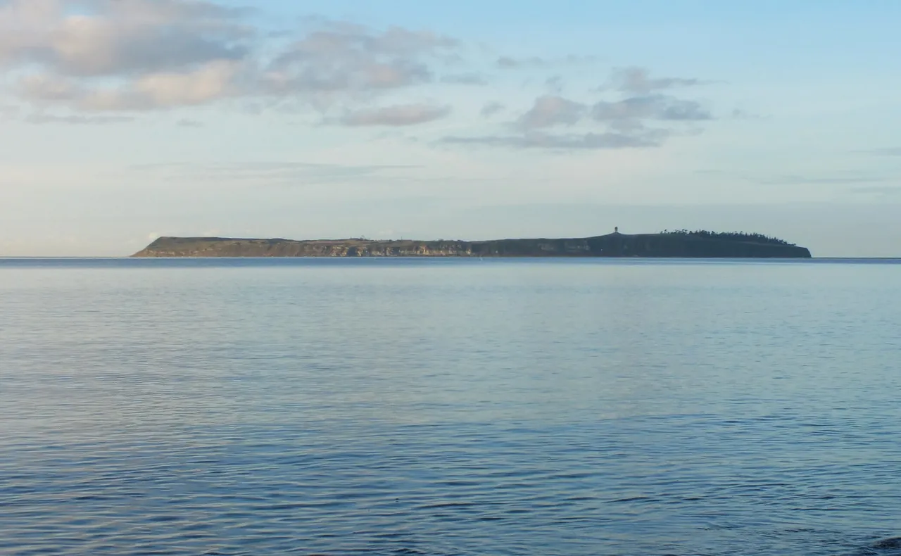 0975Island.jpg