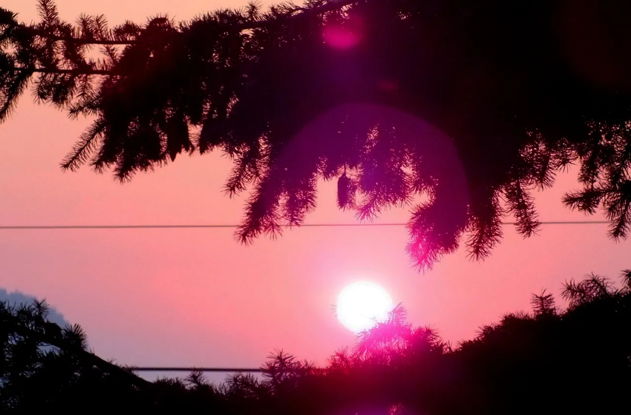 0109Sunset.jpg
