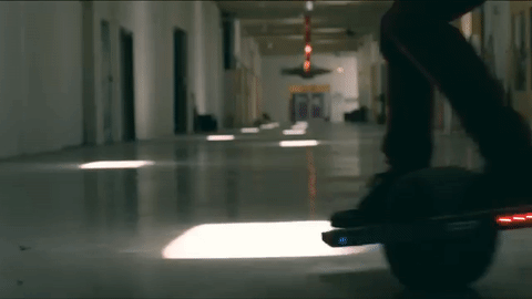 source.gif