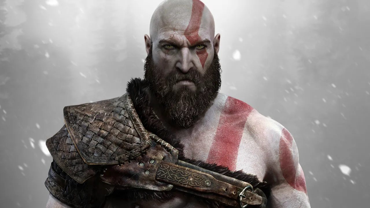 kratos.jpg