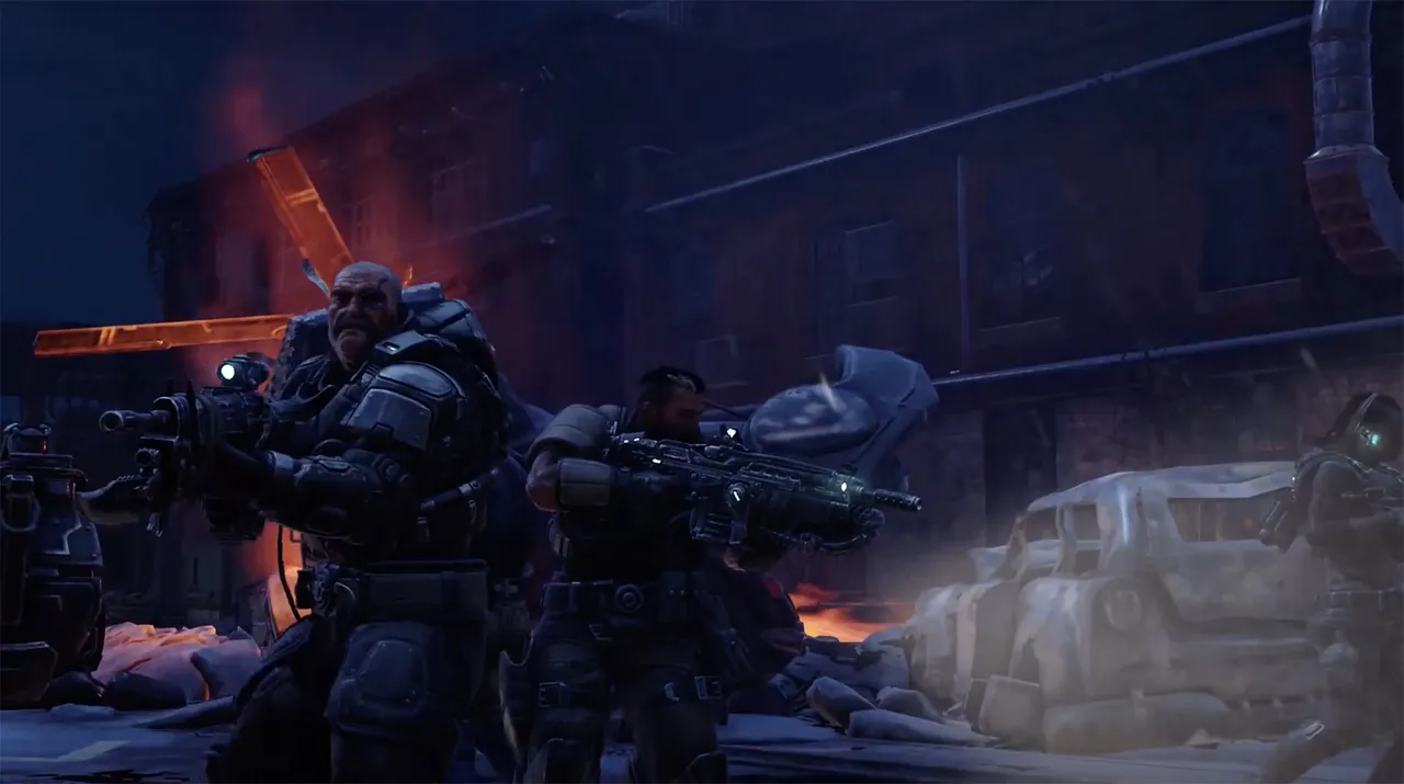 gears2.jpg