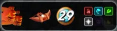 Screenshot_1.png