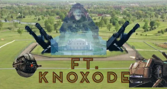 knoxode.jpg