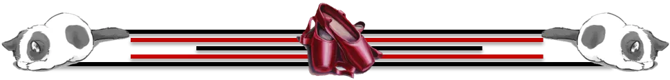 Separador 2.png