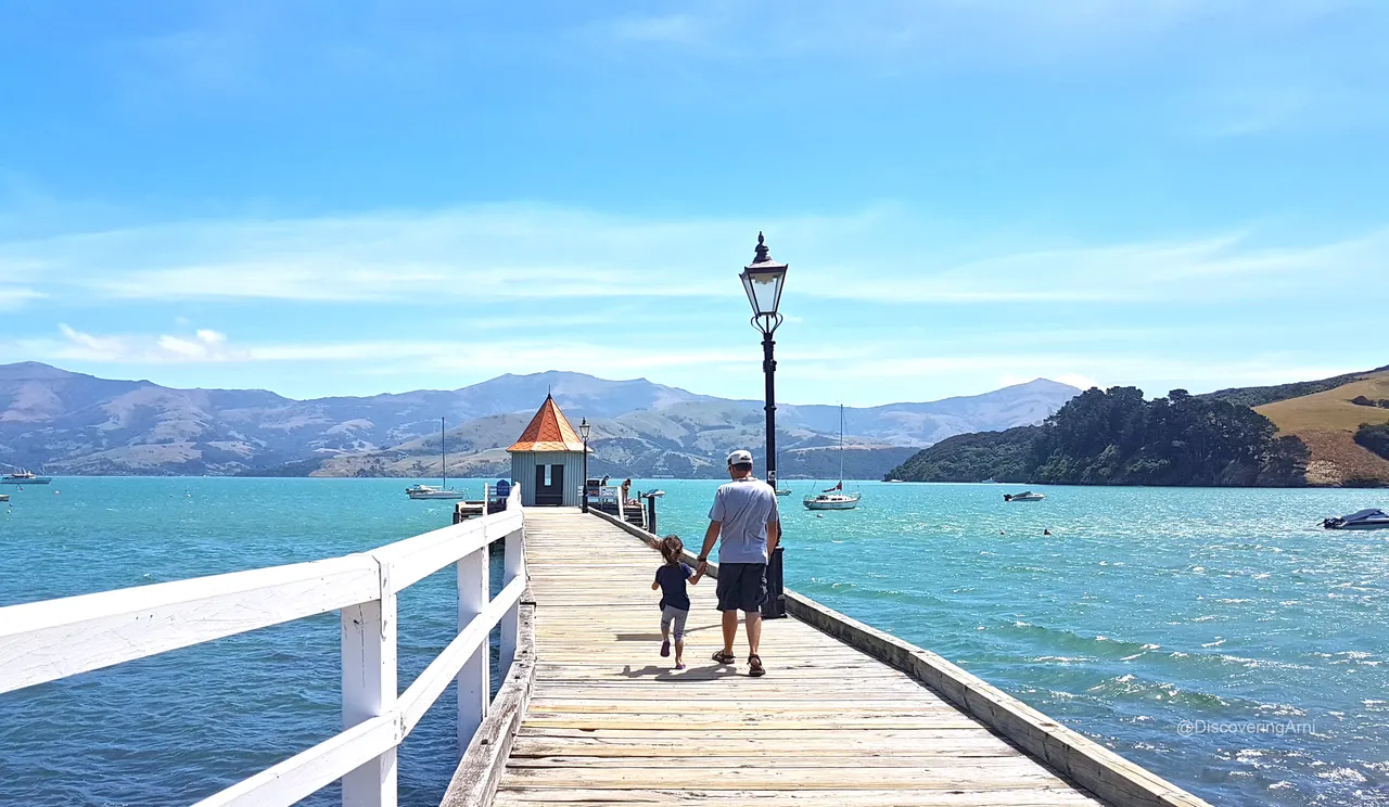 Akaroa.jpg