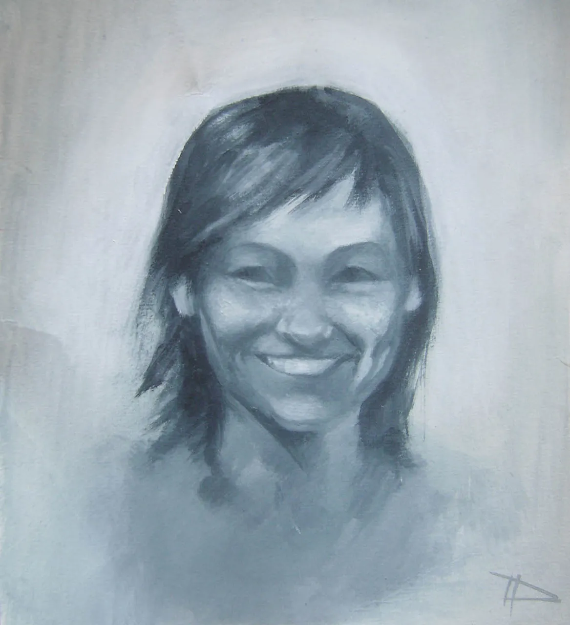 Agata203Dic11.JPG