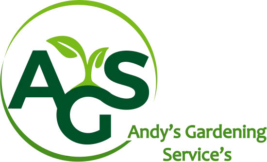 andy logo 3.png