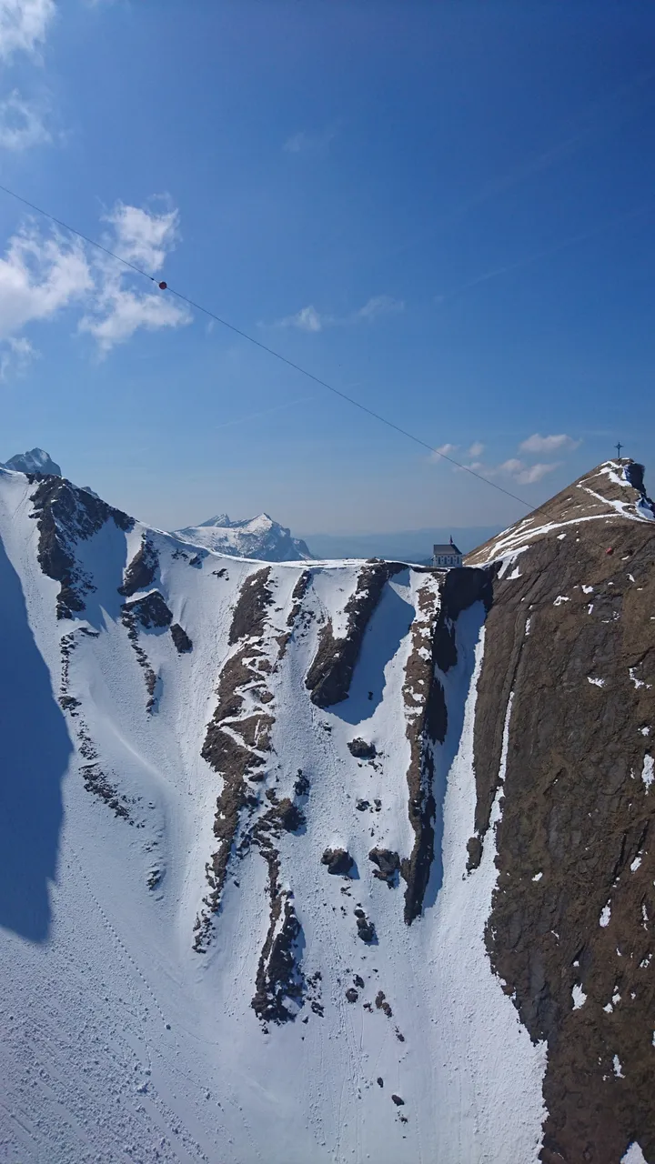 DSC_0650.JPG