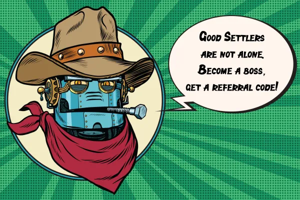 robot_referral.png