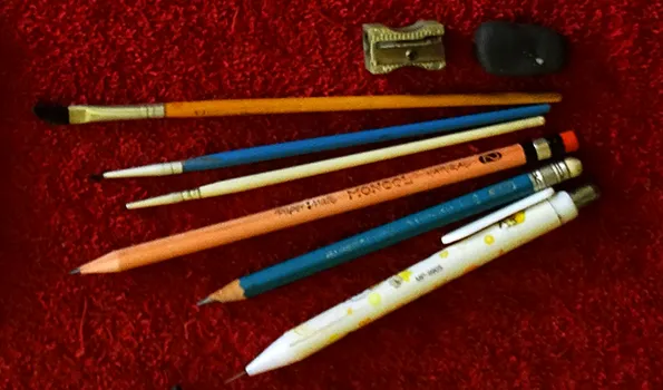 Materiales.jpg