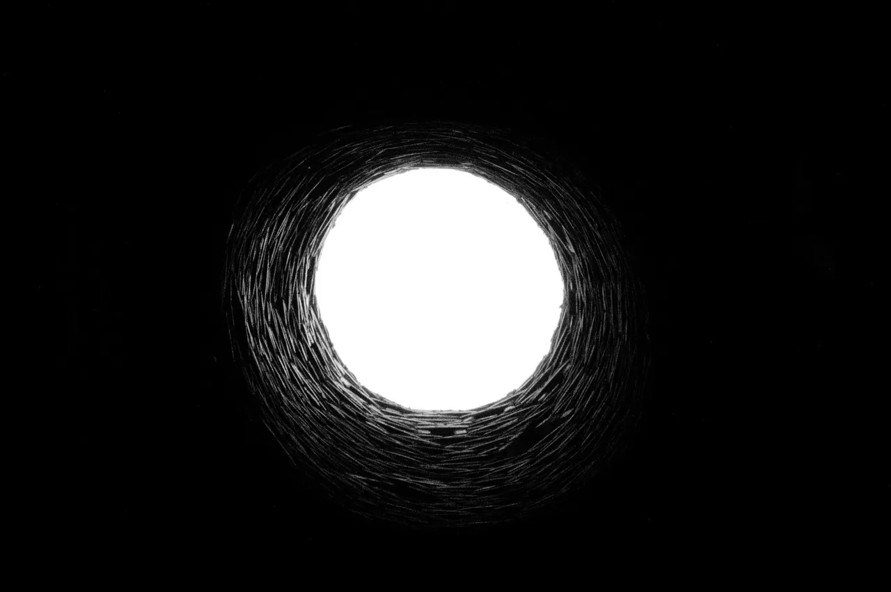rabbit hole.png